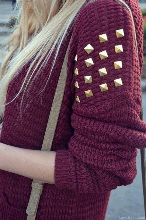 31064-Studded-Sweater